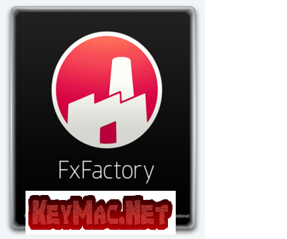 Fxfactory registration code keygen mac